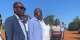 Education Minister urges WAEC to review transportation of exam materials