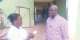 Allow BECE candidates to use calculators — Effia MP urges Minister to reconsider stand