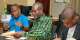 Volta Regional Peace Council urges restraint over Ziavi chieftaincy dispute