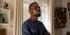 Uganda’s Bobi Wine on the books (and songs) that shape his politics