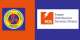 Ghana: Four PDS officials arrested over alleged transfer of Gh¢850million from ECG’s CalBank account