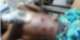 Fresh shooting shatters fragile calm in Nkwanta South, Okada rider shot