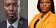 NSB trial: Witness says Adu-Boahene and wife pre-signed cheques used for cash withdrawals
