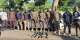 Aburi: Police arrest 10 over illegal possession of firearms amid chieftaincy dispute