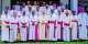 Catholic Bishops Conference calls for probe into public nudity at Karnival Kingdom Festival