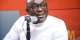 Former scholarship secretariat boss Dr. Kingsley Agyemang denies BNI arrest