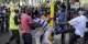 CPP condemns Xenophobic attacks in South Africa, calls for urgent AU action