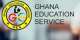 2026 BECE: GES mourns two candidates killed in motor crash in Upper West region