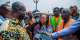 Ill transfer you to North as punishment if you approve illegal buildings—Linda Ocloo warns officers