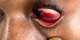 Amaniampong SHS student beaten for refusing to attend all-night service