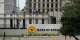 BoG gets clean audit opinion but KPMG flags investment risk areas