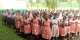 3,198 candidates sit for BECE in Agona West Municipality
