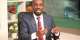 PNDC era second gravest crime against humanity after slavery — Miracles Aboagye