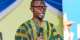 Ghana rises to 39th in press freedom index amid structural challenges