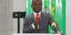 We should be able to invest in our health — Health Minister says amid rejection of US deal