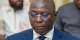 Amin Adam runs to IMF to take action on BoG recapitalisation, gold sales and monetary risks