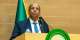 AU condemns escalating attacks in Mideast, raises concerns over impact on African economies