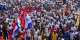 NPP members run to court for injunction to halt internal elections in Tarkwa-Nsuaem