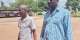 Police arrest two cocoa purchasing clerks for allegedly short-changing farmers in Dormaa