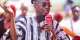 What should give you satisfaction is that your work has helped saved Ghana from Akufo-Addos tyranny — Asiedu Nketiah tells NDC grassroots