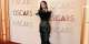 Gimme Moore! Demi, Skarsgard and Zhao to join eclectic Cannes jury