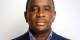 NPP was committed to Accra-Kumasi highway, unlike NDC – Kennedy Osei Nyarko
