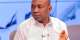 It’s more than GHS15billion – Godfred Bokpin exposes BoG over losses