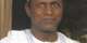 Alhaji Umaru Musa Yar’adua: Nigerias Scholar-President and the Legacy of the Seven-Point Agenda