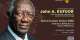 Kufuor to address Africa Cocoa Forum in London
