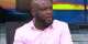 Attempts to scrap boarding school system will hinder inter-ethnic unity — Larry Dogbe