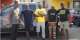 Accra to Toronto by Road: Wanderlust Ghana completes epic journey