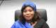 NDC will have no compelling message for 2028 elections — Janet Nablah