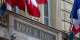 French banks float state role in election campaign funding to reassure lenders