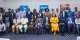 Pragmatic reforms needed to strengthen fight against corruption – Vitus Azeem