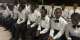 200 cadet leaders trained to respond to security, safety threats in schools
