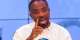 NPP will no longer tolerate attacks on our flagbearer — Miracles Aboagye