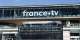 Frances public broadcasting sector facing major crisis: parlimentary report