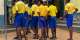 Six pregnantgirls write 2026 BECE inAnlogaDistrict