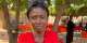Woman mistakenly shot dead by hunter atOkanease