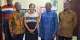 M-CODe national leaders engages World Vision WASH expert to revamp advocacy push