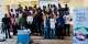 NCCE holds symposium on rule of law and anti-corruption at UBIDS