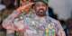 Assimi Gota: Malis Commander-in-Chief Now Takes the Defense Portfolio