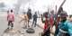 NAGRAT Volta Region threatens to withdraw teachers over rising Nkwanta shootings