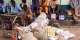 GIS intercepts 18 suspected Nigerians in Volta Region over illegal entry
