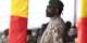 Mali junta chief takes over defence ministers role amid criticism from UN