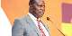 Ghanas education system needs structured formula to improve WASSCE results — Dr Osei Adutwum