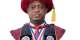 Ashanti Regional Minister on Social Media: Marketing Strategy or a Slide in Standards?