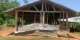 Mantukwa school in deplorable State; chief, PTA, students appeal for govt intervention