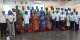 Olibest, VIA launch road safety project to train student ambassadors across Ghana