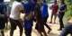 Over 60 men arrested after deadly clash between two communities in Bosomtwe